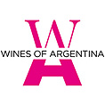 Wines of Argentina